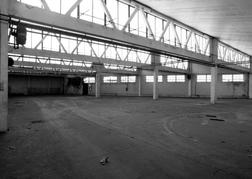 Untitled-25_large