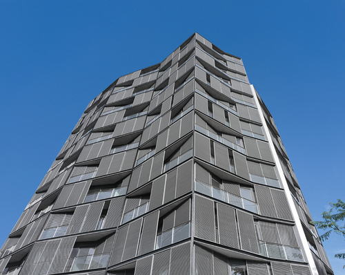 V07_large