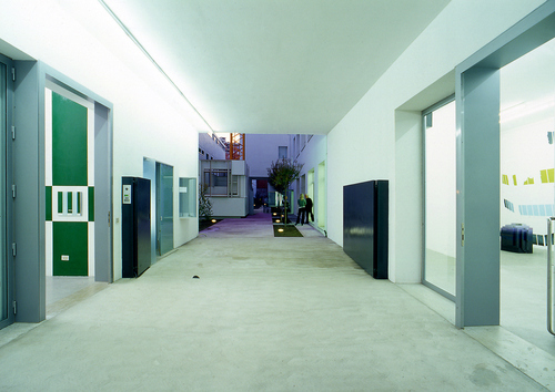 R_02_13x18_large