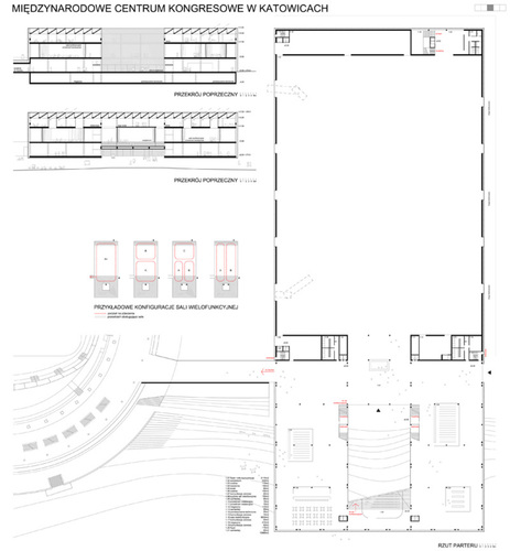 Groundfloor_large
