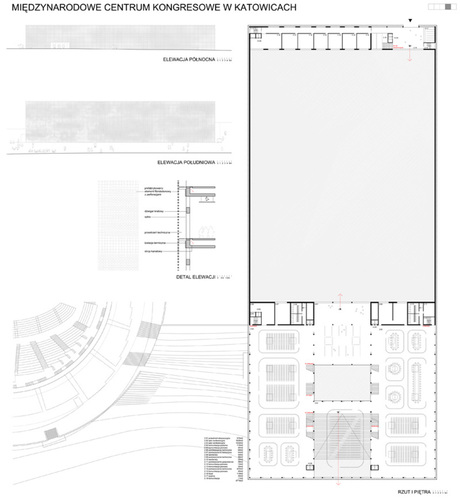 Firstfloor_large