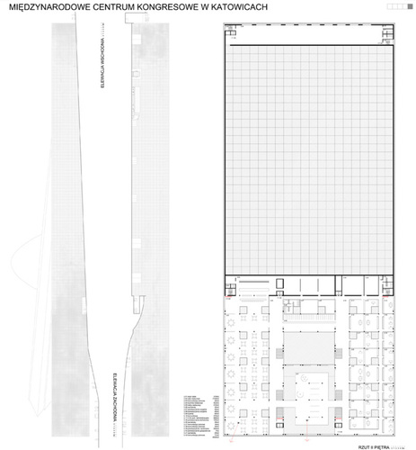 Secondfloor_large