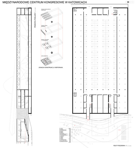 Parking_large
