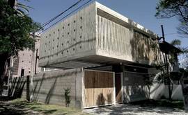 Esquina_normal