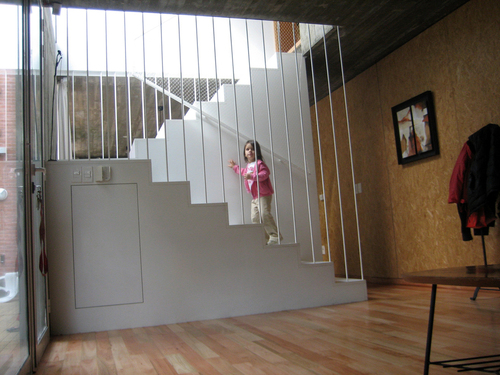 Escalera_lili_large