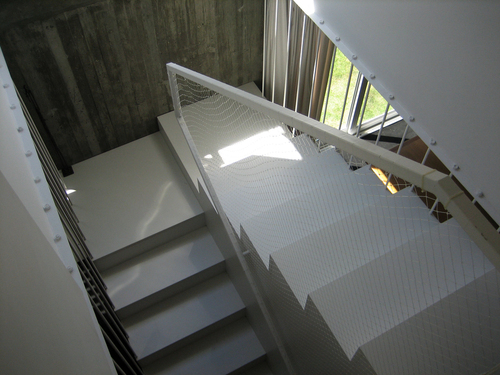 Escalera_large