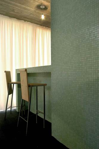 Sillas_large