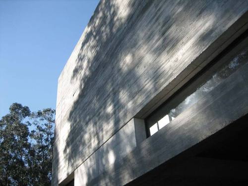 Sombras_large