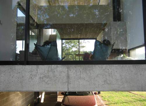 Ventana_large