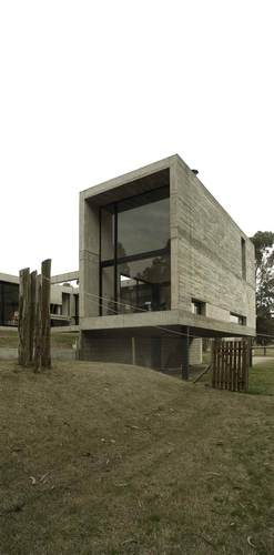 Exterior-estar_large