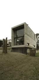 Exterior-estar_normal