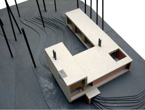 Maqueta_large