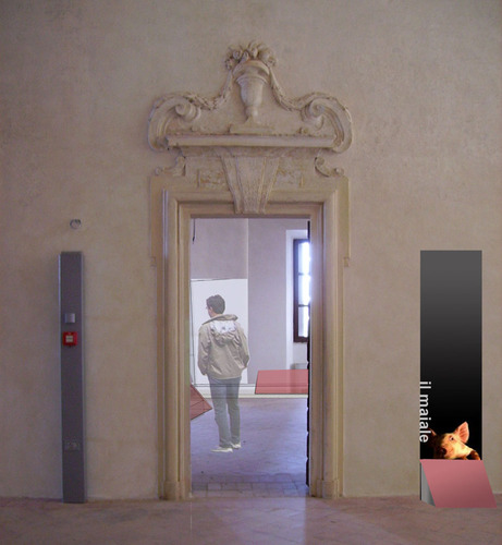 Ilmaiale_copy_large