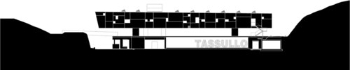 Tss-7_large