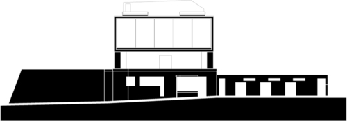 Tss-8_large