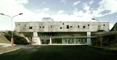 Tss-2_large