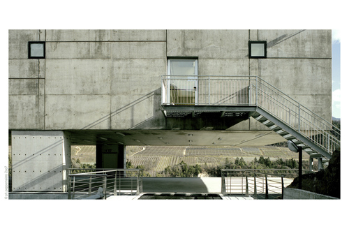 07_large