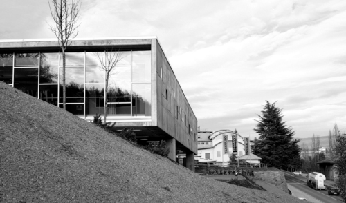 _mg_1525_bw_large