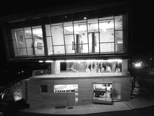P1020048_bw_large