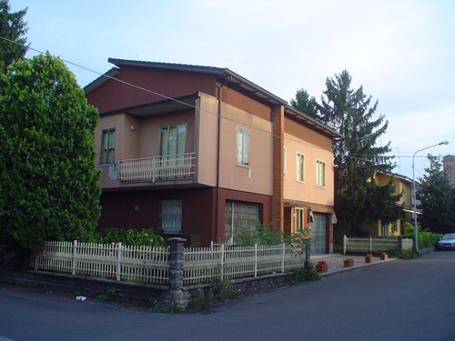 Dsc00399_large