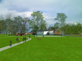 Rendering_sud_normal