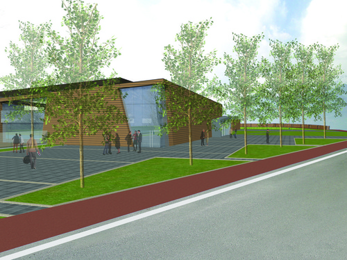 Rendering_sud-est_large