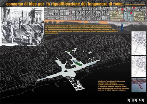 Tavola1_large