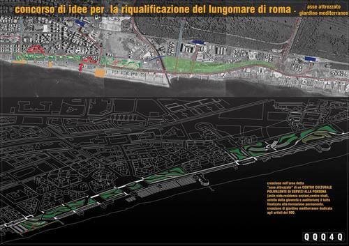 Tavola2_large
