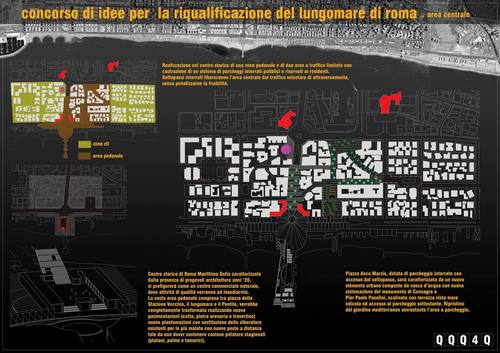 Tavola3_large