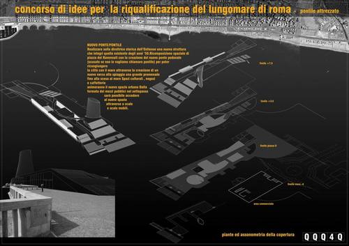 Tavola6_large