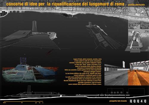 Tavola7_large