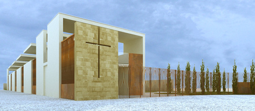 04_large