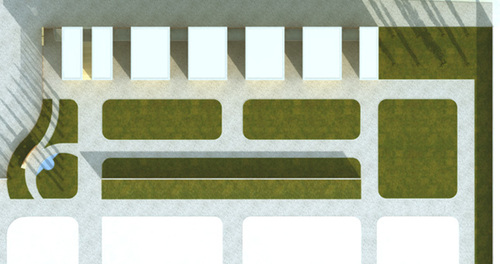 07top_large