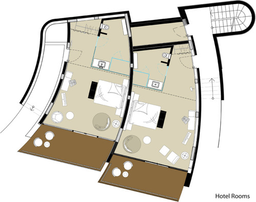 Kuum_hotelplan_interior_large