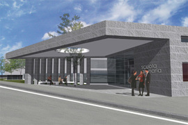Portico_ingresso_normal