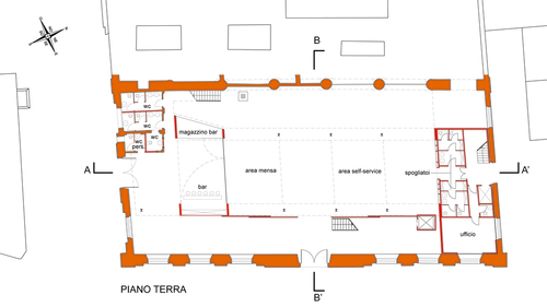 Piantapt_large