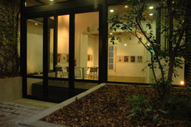 Casa14_normal