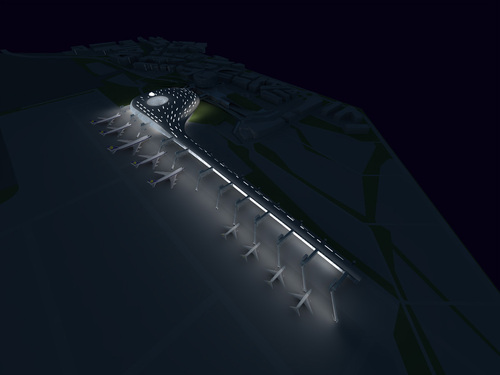 Rnight-3_large