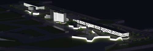 04_nocturna_1_large