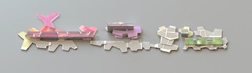 01_large