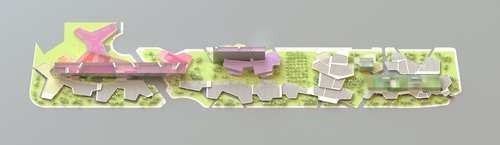 02_large