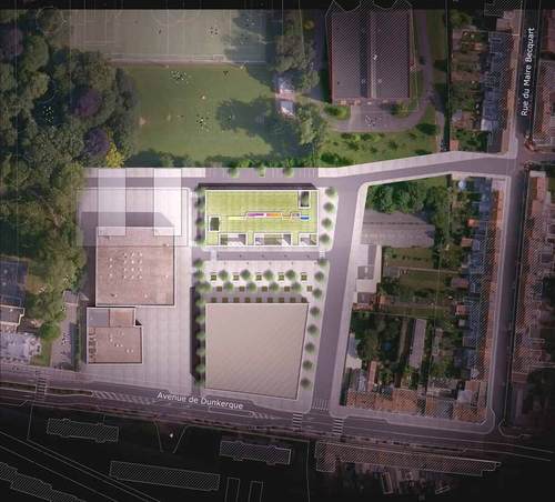 Cfa-lomme-masse_large
