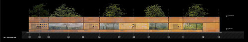 Cfa-lomme-sud-facade_large