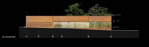 Cfa-lomme-ouest-facade_large