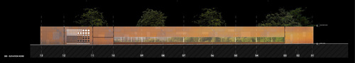 Cfa-lomme-nord-facade_large