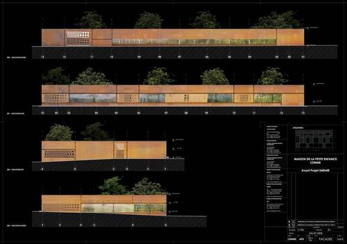 Cfa-lomme-mep-facades_large