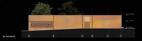 Cfa-lomme-est-facade_large