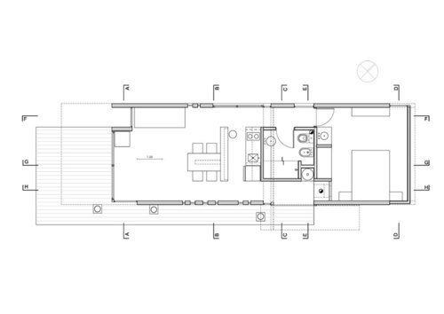 Planta_large