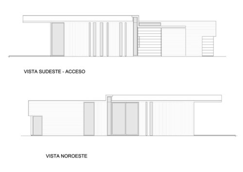 Vistas-3-4-_large