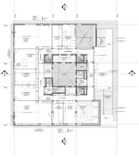 Cfa-celi-apd-r_1_large
